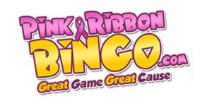 Pink ribbon bingo review El Salvador